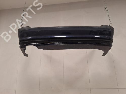 rear-bumper-bmw-3-touring-e46-1999-2000-2001-2002-2003-2004-2005-36582579 main image