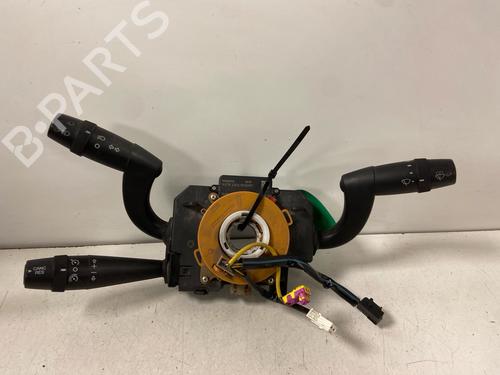 Steering column stalk CITROËN JUMPER II Van 2.2 HDi 110 | BP39256755I23 - Image 2