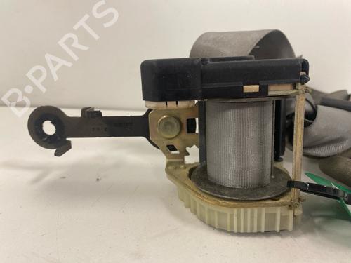 Used Front left seatbelt Front left seatbelt RENAULT CLIO II (BB_, CB_) [1998-2016] 34359162 34359162