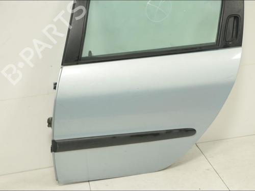 left-rear-door-peugeot-206-sw-2ek-2002-36047827 main image