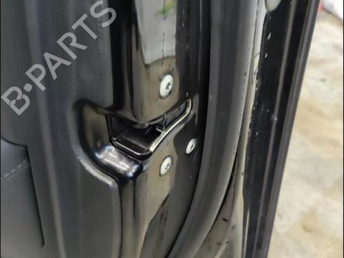 front-right-lock-kia-carens-iv-2013-35906847 main image
