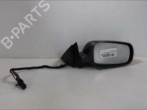 Used Right mirror Right mirror SKODA SUPERB I (3U4) 2.5 TDI (155 hp) 33575779 33575779