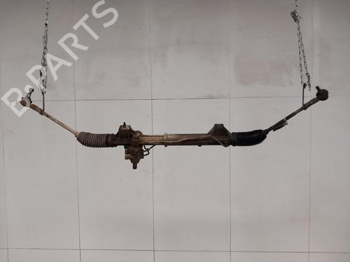 Used Steering rack Steering rack 38941179 38941179