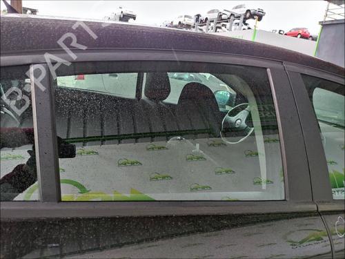 Used Rear right door window Rear right door window FIAT BRAVO II (198_) 1.6 D Multijet (198AXH1B) (105 hp) 35906728 35906728