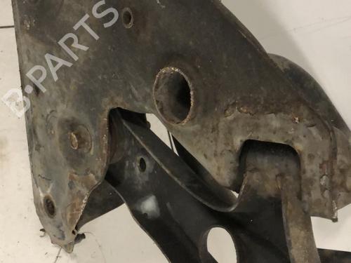 Subframe SUZUKI SWIFT III (MZ, EZ) 1.3 DDiS (RS413D) | BP37869039M9 - Image 4