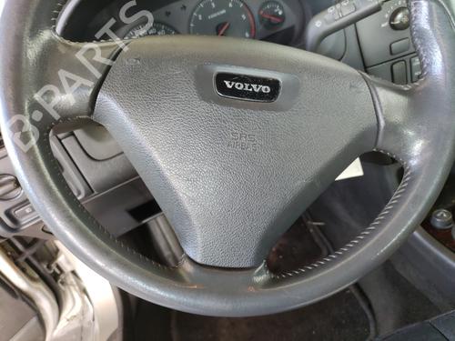 Used Driver airbag Driver airbag VOLVO V40 Estate (645) 1.9 DI (115 hp) 35910885 35910885