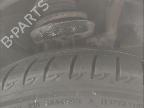 Used Right front shock absorber Right front shock absorber OPEL CORSA D (S07) 1.3 CDTI (L08, L68) (90 hp) 35908863 35908863