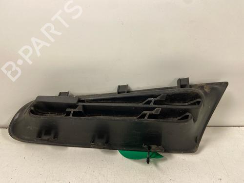 Used Grille Grille 37229504 37229504
