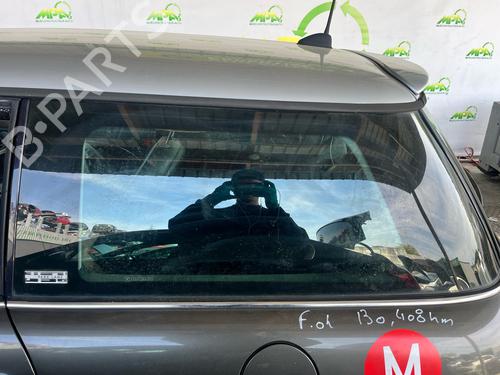 rear-left-door-window-mini-mini-r50-r53-2001-2002-2003-2004-2005-2006-34451680 main image