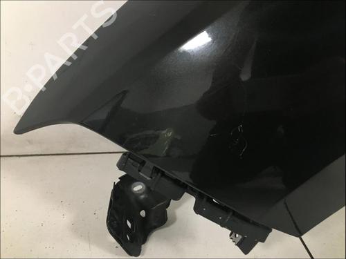 Used Left front fenders Left front fenders RENAULT FLUENCE (L3_) [2010-2026] 33574555 33574555