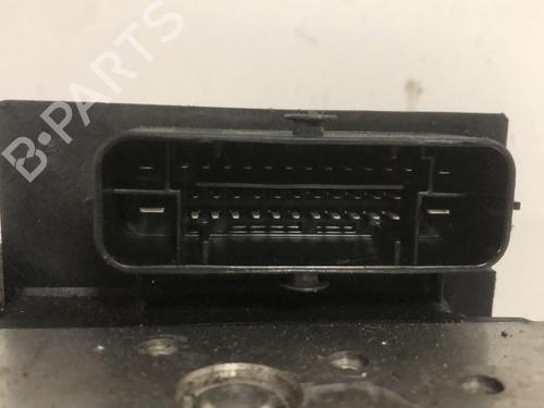 ABS Bremseaggregat ABS Bremseaggregat AUDI A5 (8T3) 2.7 TDI (190 hp) 33596139 33596139