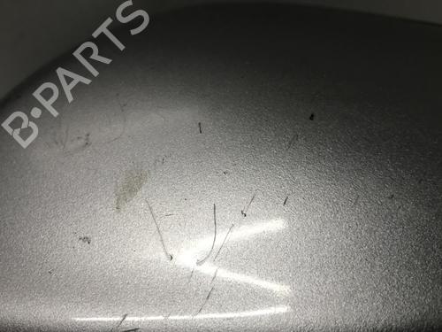 Used Left mirror Left mirror PEUGEOT 407 (6D_) 1.6 HDi 110 (6D9HZC, 6D9HYC) (109 hp) 33598910 33598910