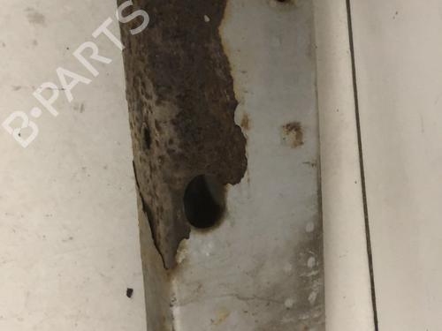 Køfangervange DODGE CALIBER 2.0 CRD | BP33601607C73  - Image 5