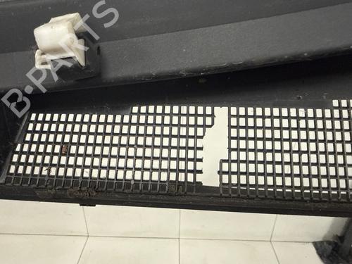 Used Scuttle panel Scuttle panel RENAULT TRAFIC III Van (FG_) 1.6 dCi 120 (FGMB, FGMC) (120 hp) 34166133 34166133