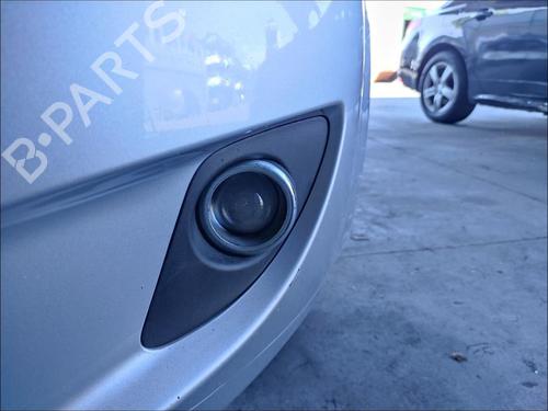 Farol Nevoeiro frente esquerdo Farol Nevoeiro frente esquerdo KIA CEE'D Hatchback (ED) 1.6 CRDi 90 (90 hp) 36574815 36574815