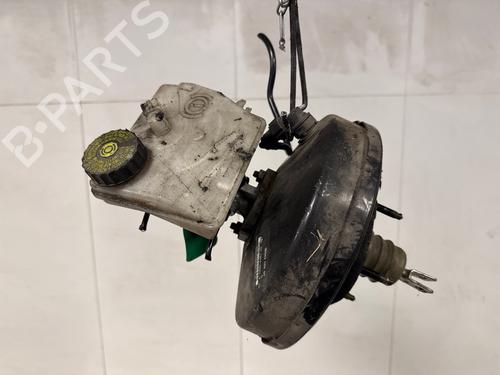 Used Servo brake Servo brake 36247622 36247622