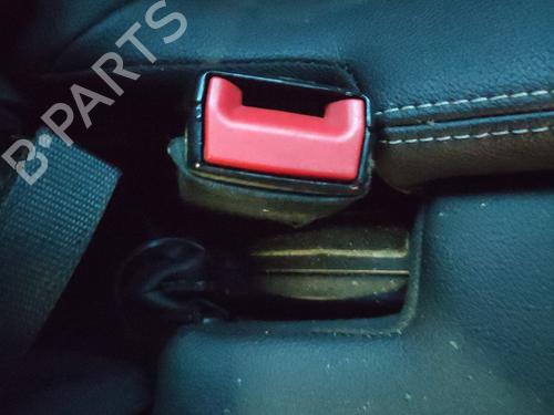 seat-buckle-opel-meriva-b-mpv-s10-2010-2011-2012-2013-2014-2015-2016-2017-36578320 main image