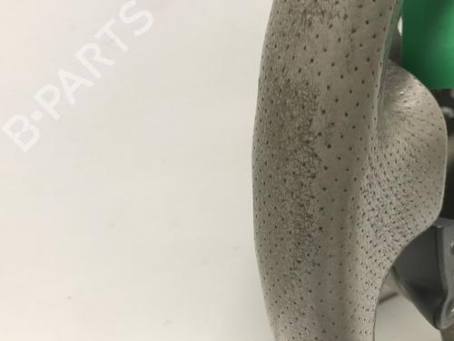 Rat Rat RENAULT SCÉNIC II (JM0/1_) [2003-2010] 33590054 33590054