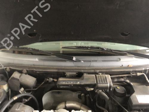 Grelha curcuvan Grelha curcuvan VOLVO S40 I (644) 1.8 (116 hp) 36579716 36579716