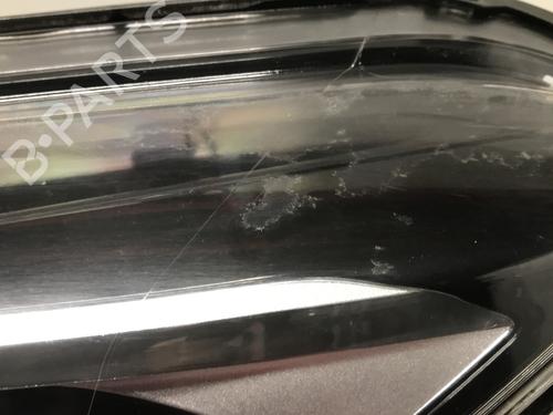 Left headlight PEUGEOT 508 I (8D_) 1.6 HDi | BP33599029C28 - Image 4