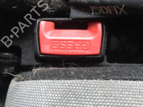 Boucle de ceinture de sécurité Boucle de ceinture de sécurité 36578839 36578839