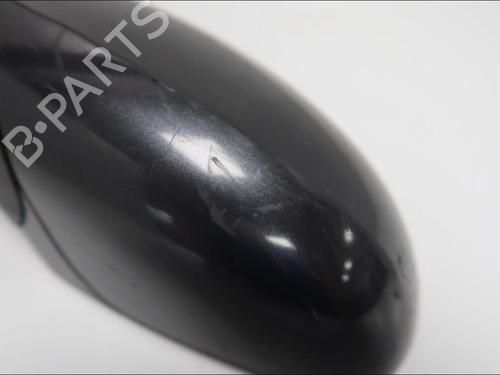 Used Left mirror Left mirror SEAT ALTEA (5P1) [2004-2015] 33577914 33577914