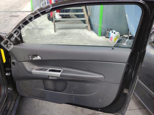 front-right-window-mechanism-volvo-c30-533-2006-2007-2008-2009-2010-2011-2012-2013-35910621 main image