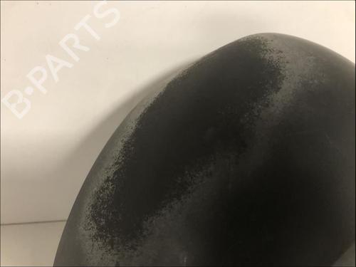 Used Right mirror Right mirror CITROËN C4 I (LC_) [2004-2014] 33583874 33583874