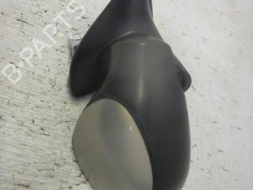 Used Right mirror Right mirror CITROËN XSARA PICASSO (N68) 1.6 HDi (109 hp) 36047870 36047870
