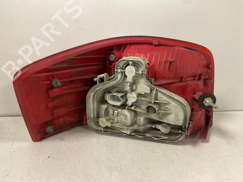 Used Right taillight Right taillight 38941425 38941425