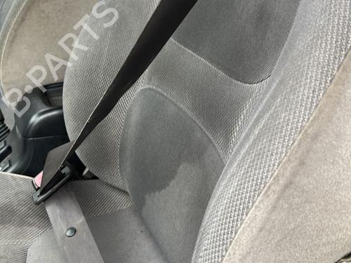 Used Front left seatbelt Front left seatbelt LAND ROVER FREELANDER I (L314) 2.0 Td4 4x4 (112 hp) 33603437 33603437