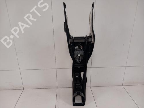 Armlene NISSAN PULSAR Hatchback (C13) 1.5 dCi | BP39601165I20 - Image 3