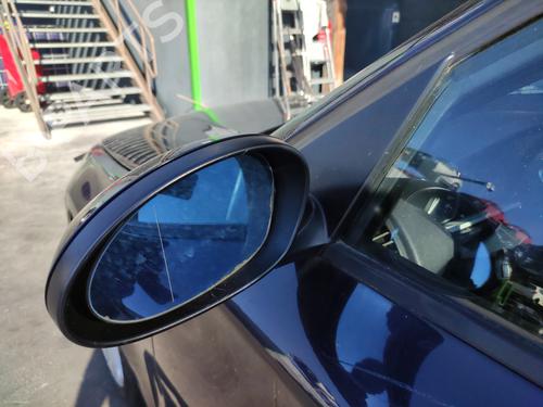 left-mirror-bmw-1-e87-2003-2004-2005-2006-2007-2008-2009-2010-2011-2012-2013-35910547 main image