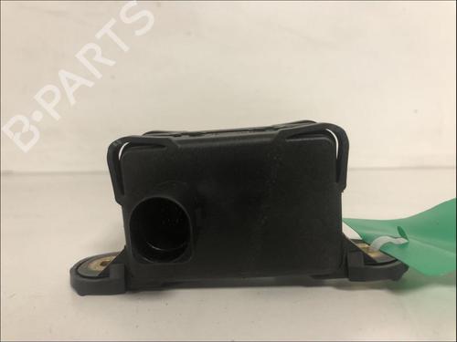 Control unit AUDI Q7 (4LB) 3.0 TDI quattro | BP33578361M11 - Image 4