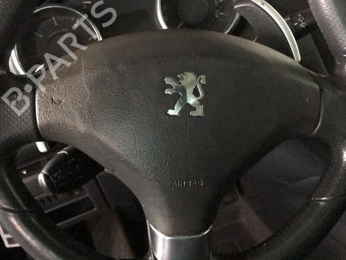 Used Driver airbag Driver airbag 35912888 35912888