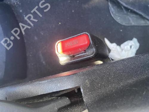 Engache cinturón Engache cinturón CITROËN C4 Picasso I MPV (UD_) [2006-2015] 36582582 36582582