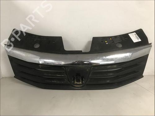Used Grille Grille DACIA SANDERO 1.5 dCi (68 hp) 33573805 33573805