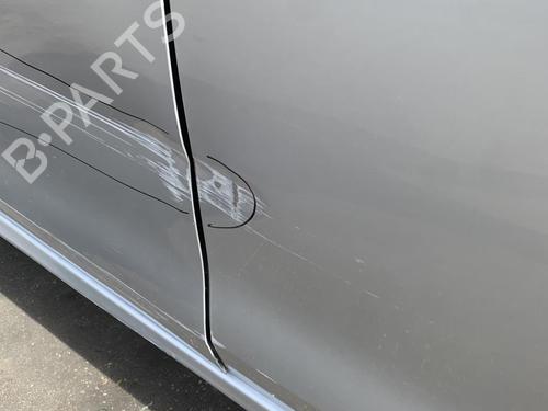 left-rear-door-peugeot-208-i-ca_-cc_-2012-2013-2014-2015-2016-2017-2018-2019-2020-2021-33990402 main image