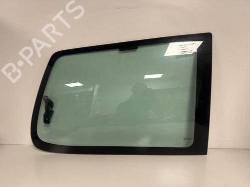 rear-right-quarter-glass-peugeot-807-eb_-2002-38426781 main image