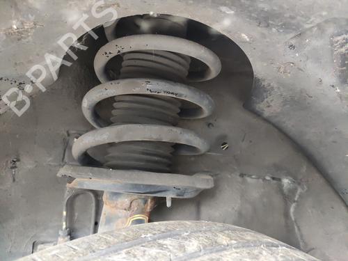 BP34705871M16 main image