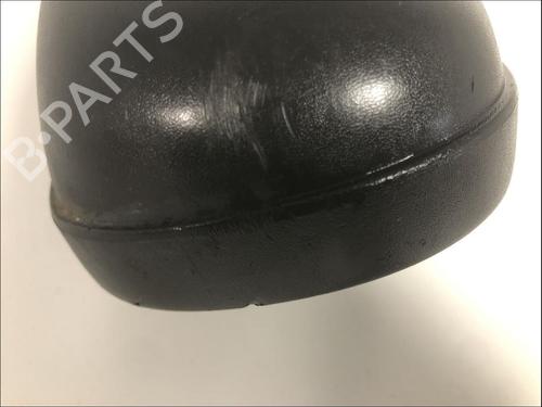 Used Left mirror Left mirror RENAULT CLIO I (B/C57_, 5/357_) 1.4 (80 hp) 33581199 33581199