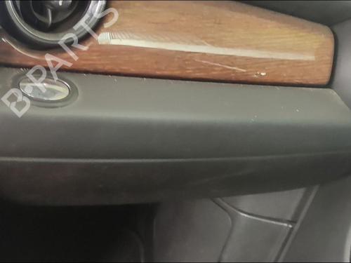 Used Glove box Glove box MINI MINI CLUBMAN (R55) Cooper D (109 hp) 35909269 35909269