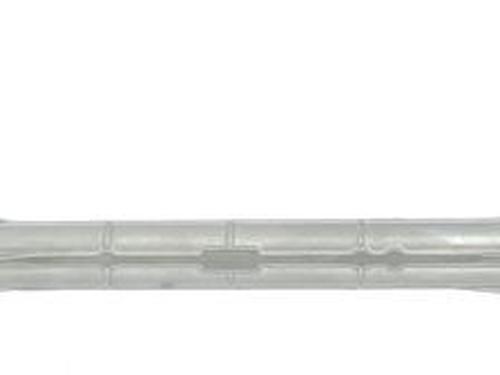 Used Steering rack Steering rack TOYOTA AURIS (_E15_) 2.0 D-4D (ADE150_, ADE150R) (126 hp) 33851281 33851281