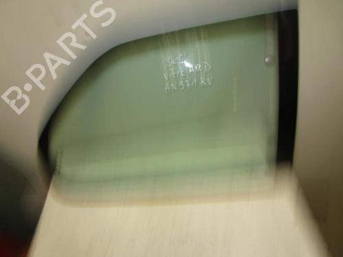 Used Rear right door window Rear right door window PEUGEOT 306 Hatchback (7A, 7C, N3, N5) 2.0 HDI 90 (90 hp) 33572788 33572788