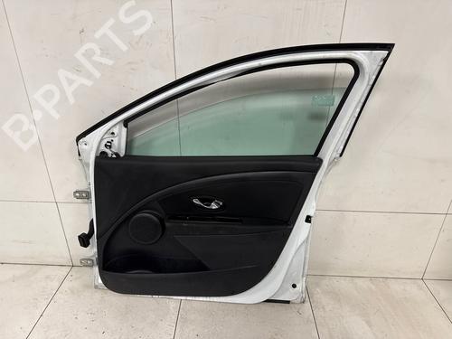 right-front-door-renault-megane-iii-hatchback-bz01_-b3_-2008-36578442 main image