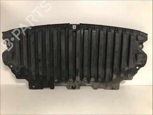 Used Underbody protection Underbody protection 37752646 37752646