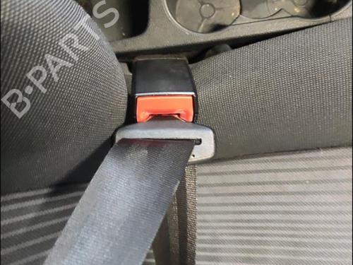 Used Seat buckle Seat buckle 36574300 36574300