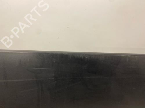 Rear right panel AUDI Q7 (4LB) 3.0 TDI quattro | BP39379499C61 - Image 2