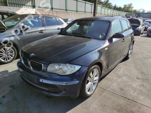 heater-blower-motor-bmw-1-e87-2003-2004-2005-2006-2007-2008-2009-2010-2011-2012-2013-33592147 main image