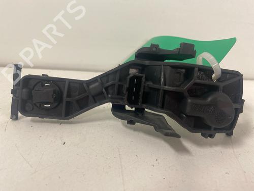 Lamp holder SEAT LEON (1P1) | BP35939983L10 - Image 2